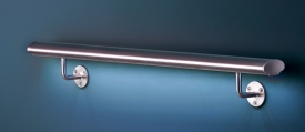 Musterhandlauf_oval_LED_weiss.jpg