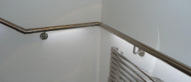 Wandhandlauf_LED_2.jpg