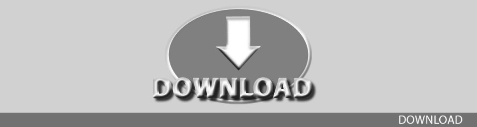 Schriftzug Download.