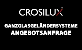 Angebotsanfrage