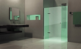 CROSILUX Innenausbau