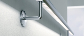 Wandhandlauf_LED_rund_weiss.jpg