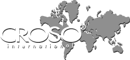 Croso International GmbH